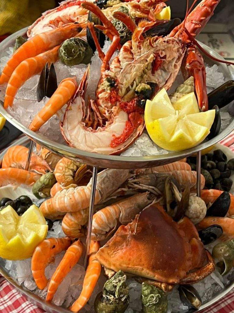 Espace détente privatif  dans la Suite romantique.<br />
Privates Wellnessbereich in der Suite Romantique.